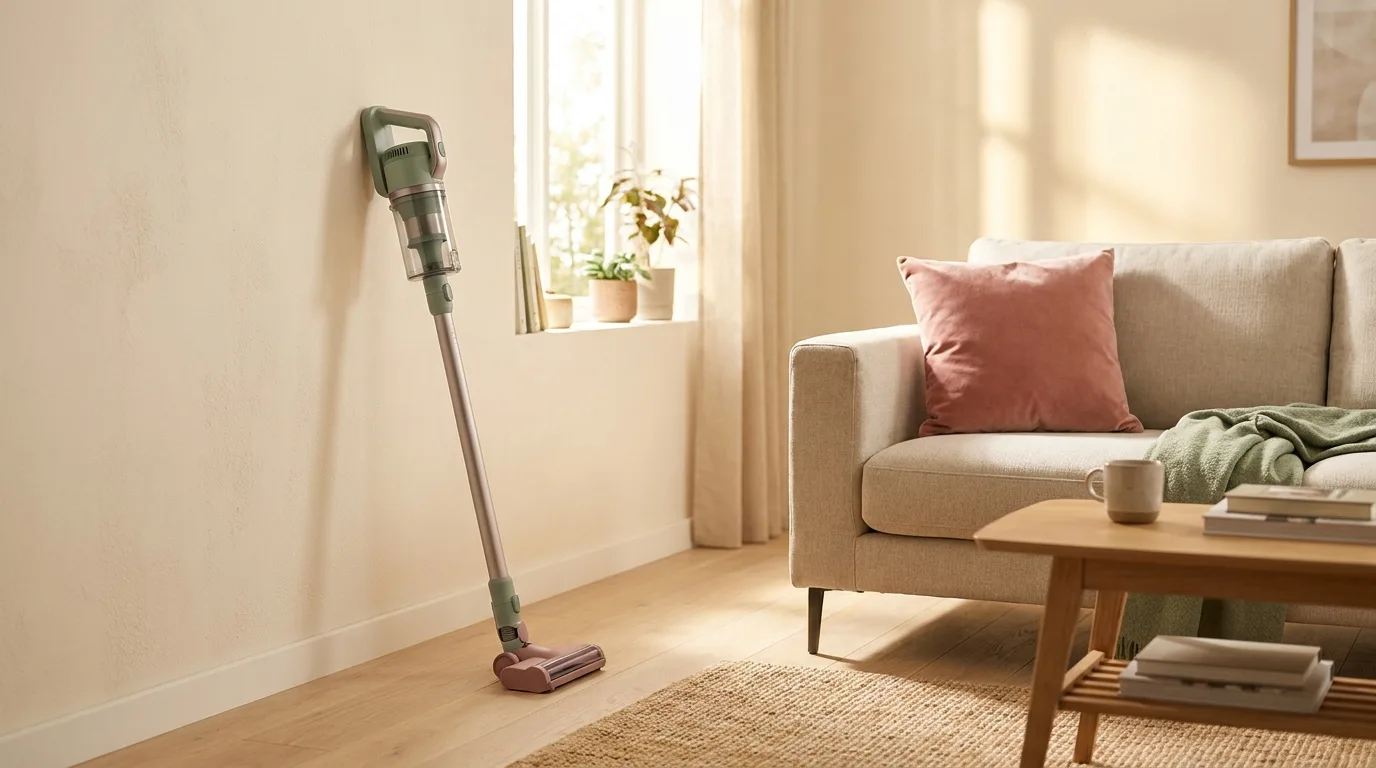 Dyson V11 Origin Review: Tested for 4 Weeks in a Real Home