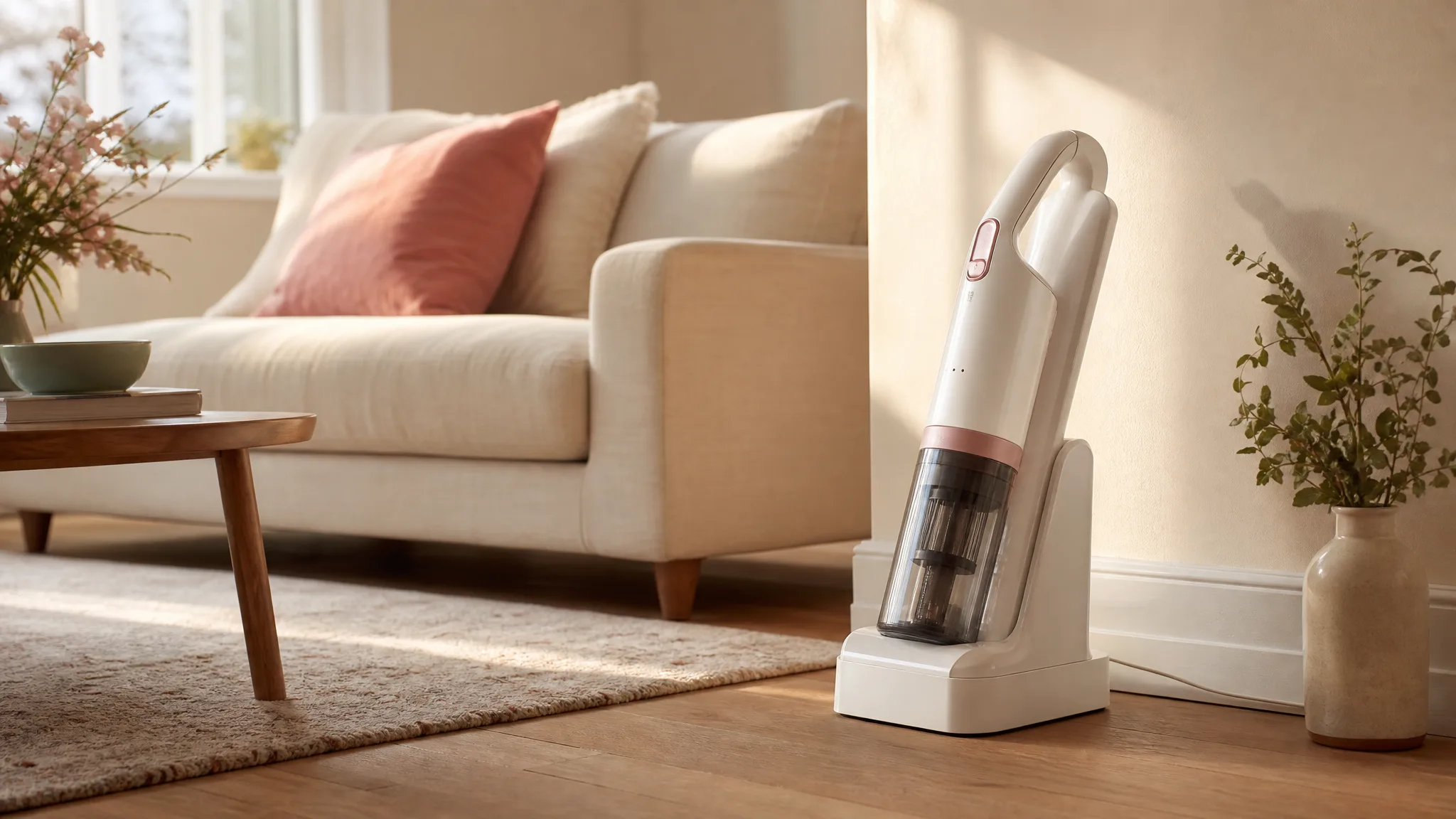 Bissell Pet Hair Eraser Cordless Hand Vacuum Review: 38,000 Reviews Can't Be Wrong