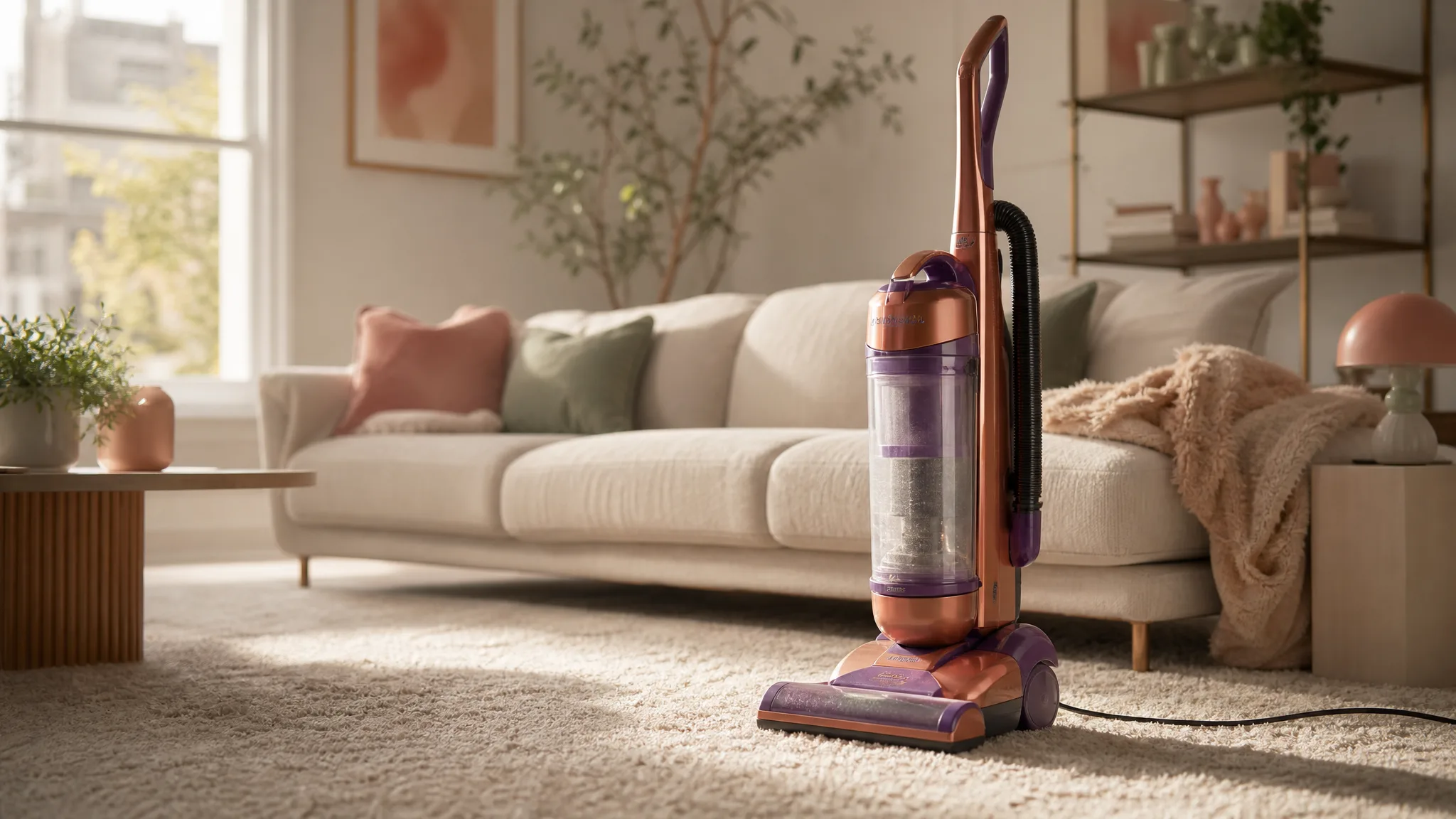 Dyson Ball Animal 3 Extra Review: Pet Tools After Weeks