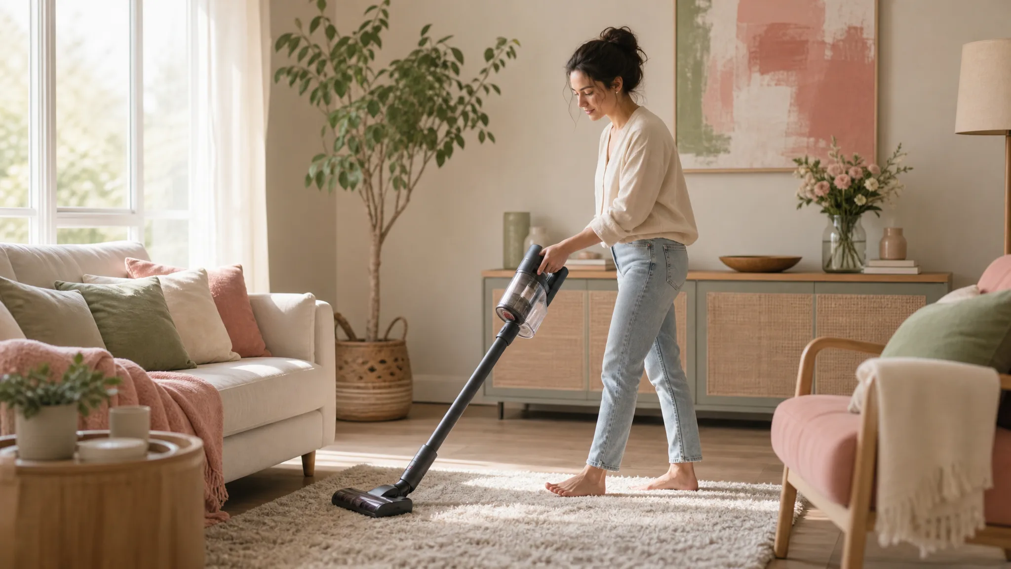 Dyson V8 vs V11 Origin: Is the Upgrade Worth It?