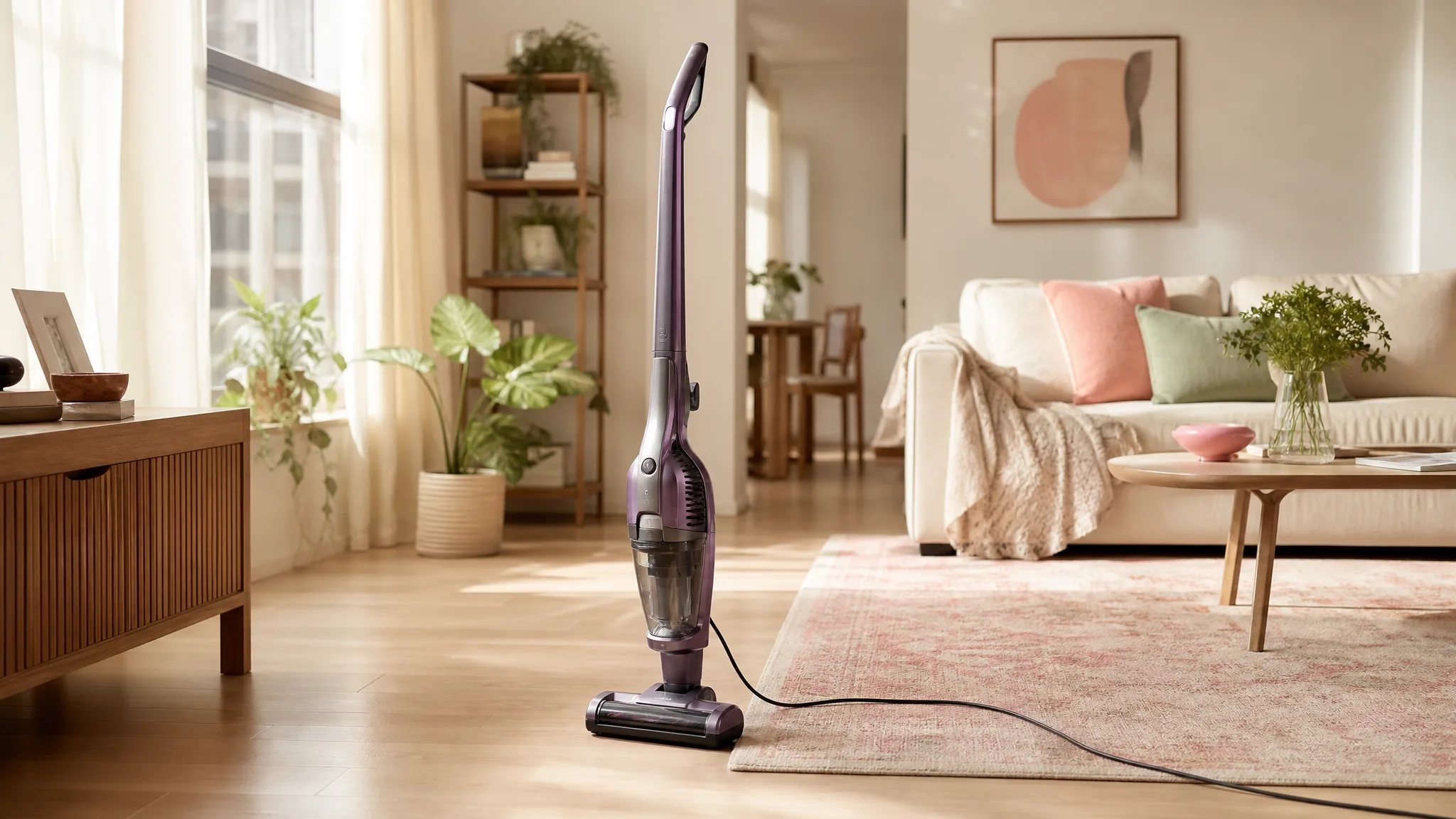 Shark POWERDETECT Ultra-Light Review: DuoClean After Weeks of Testing