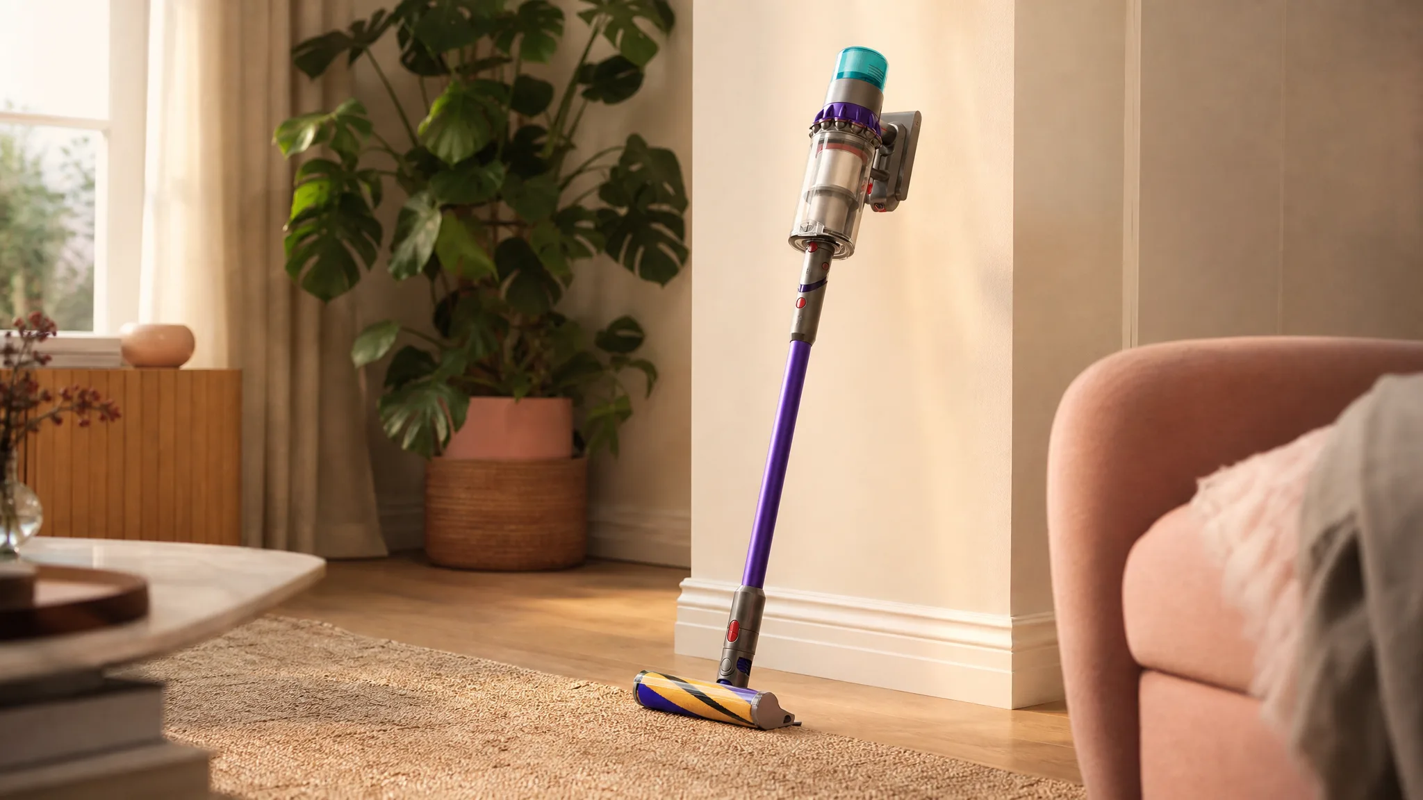 Dyson Gen5detect Review: Honest Take After Weeks of Testing